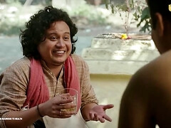 Жопа, Большая жопа, Большие сиськи, Индианки, Мастурбация, Киски, Сиськи, Влажная