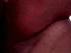 Kont, Grote lul, Grote mammen, Bruinharig, Rondborstig, Hardcore, Moeder, Tieten likken