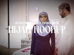 Thick milf, hardcore sex, bodacious