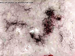 Gros cul, Sucer une bite, Poilue, Massage, Mamelons, Culottes ou slips, Chatte, Épouse