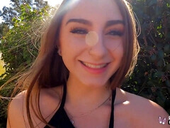 Анальный секс, Большой член, Грудастые, Глубокая глотка, Собачьи, Эксгибиционист, Реалити, Сиськи