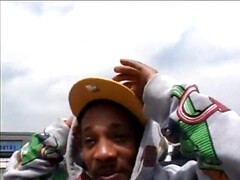 Kont, Grote kont, Bruinharig, Lul, Sperma in gezicht, Hardcore, Hd, Interraciaal