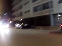 Amateur, Culo, Verga grande, Clásico, Polla, Interracial, Natural, Coño