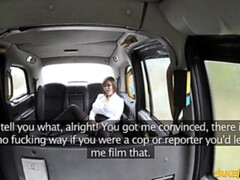 Anal, Voiture, Tir de sperme, En levrette, Fétiche, Doigter, Masturbation, Pov