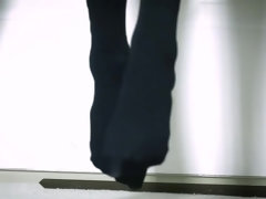 お尻, フェラチオ, フェティッシュ, ハードコア, ペニスバンド, ティーン, 三人, オッパイの