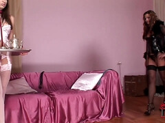 Arsch, Grosser arsch, Grosse titten, Fetisch, Lesbisch, Muschi, Jungendliche (18+), Titten