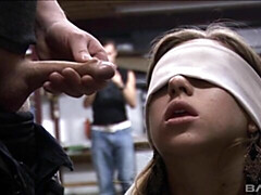 Большая жопа, Большой член, Большие сиськи, Минет, Собачьи, Тощие, Молоденькие