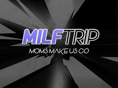 Grosse titten, Blasen, Besamung, Freundin, Milf, Mutti, Pov, Ehefrau
