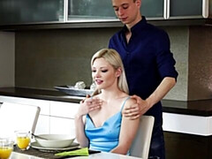 18, アナル, デカ尻, デカチン, バック, 自然山雀, ティーン, オッパイの