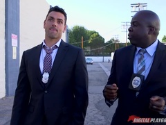 Cul, Sucer une bite, Voiture, En levrette, Léchez, De plein air, Réalité, Nénés