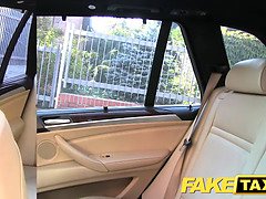 Leie, Spermaladung, Hd, Selbstgemacht, Orgasmus, Pov, Öffentlich, Realität