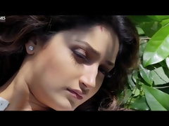 素人, デカ尻, 茶髪の, Hd, インド人, 淫乱熟女, オマンコ, オッパイの