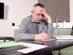 Минет, Семяизвержение, Хд, Косички, Рыжие, Кричащие, Бритые, Сиськи