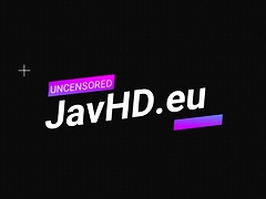 Азиатки, Межрасовый секс, Японки, Сиськи