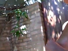 Латиноамериканки, Сиськи, Винтаж