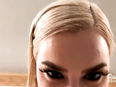 Americano, Culo, Entrevista, Belleza, Culo grande, Hd, Maduro, Tetas naturales