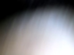 Любители, Язык в попке, Черные, Пальцем, Секс без цензуры, Домашнее видео, Межрасовый секс, Сосущие