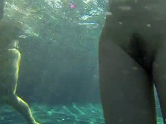 彼女, ハードコア, ティーン