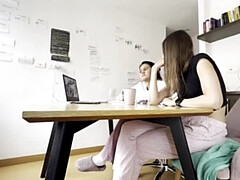 Любители, Женщины, Фетиш, Хд, Латиноамериканки, Лесбиянка, Оргазм, Молоденькие