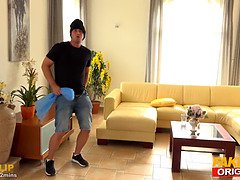 Собачьи, Пальцем, Латиноамериканки, Чудовищные размеры, Натуральные сиськи, Оргазм, Молоденькие, Втроем