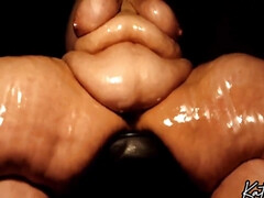 Enthousiasteling, Mooie dikke vrouwen, Rondborstig, Fetisj, Hd, Rijpe lesbienne, Moeder die ik wil neuken, Nat