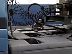 Plantureuse, Classique, Mignonne, Gorge profonde, Queue, Naturelle, Orgasme, Chatte