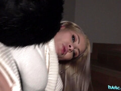 Cul, Belle grosse femme bgf, Sucer une bite, Rondelette, En levrette, Hard, Mère que j'aimerais baiser, Chatte