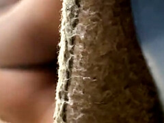 Amateur, Arabe, Couple, Éjaculation interne, Queue, Doigter, Hd, Nue