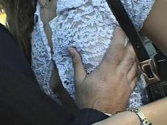 素人, アナル, 美女, 黒人, 茶髪の, 黒人, フェティッシュ, 異人種間