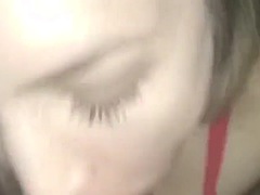 Gorda, Verga grande, Negro, Mamada, Ébano, Esposa