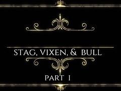 お尻, 美女, デカパイ, ブロンド, ハードコア, 自家製, 異人種間, オッパイの