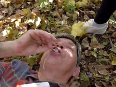 Мамочка, Рыжие, Молоденькие