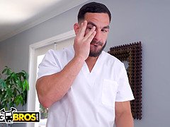 Большая жопа, Большие сиськи, Хд, Огромные размеры, Массаж, Натуральные сиськи, Бритые, Сиськи