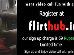 Aziatisch, Grote kont, Grote mammen, Blond, Lul, Handbeurt, Huisgemaakt, Indisch