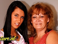 18, 素人, フェティッシュ, Hd, 熟年, ラフ, ティーン, おもちゃ