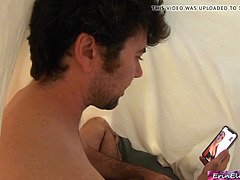 お尻, 美人, 巨乳な, 大学生, エロ熟女, バック, フェティッシュ, 淫乱熟女