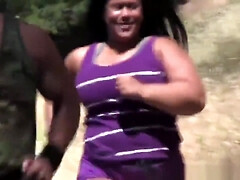 Belle grosse femme bgf, Sucer une bite, Plantureuse, Mignonne, Queue, Naturelle, Mamelons, Chatte