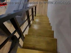 Любители, Парочка, Кончили внутрь, Домашнее видео, Милф, Реалити, Мачеха, Табу