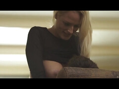 Черные, Минет, Ласковые ручки, Милф, Киски, Наездница, Чулки, Сиськи