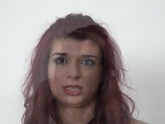 Anal, Chica, Verga grande, Negro, Loco, Erótico, Sexo duro, Tetas