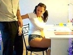 Deutsch, Student