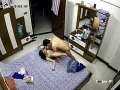 フェラチオ, 茶髪の, ハードコア, Hd, インド人