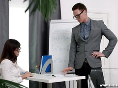 Жопа, Красивые, Брюнетки, Классика, Член, Натуральные, Киски, Молоденькие