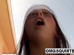 フェラチオ, イく瞬間, チン, 女, 指いじり, ハードコア, Hd, フェラする