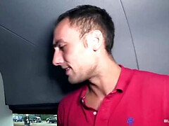 Tetas grandes, Rubia, Alemán, Hd, Al aire libre, Juguetes