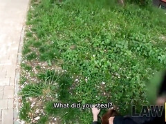 18 летние, Европейки, Хд, В офисе, Полиция, Реалити, Тату, Молоденькие