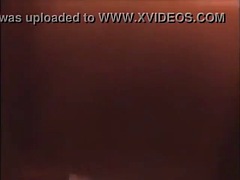 素人, デカチン, デカパイ, オランダ人, 異人種間, 淫乱熟女, 三人, 妻