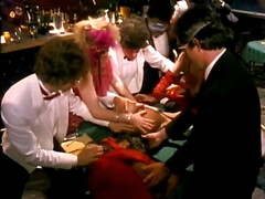 Cul, Nana, Gros seins, Hard, Mature, Mère que j'aimerais baiser, Chatte, Rétro ancien