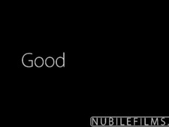 Lécher le cul, Sucer une bite, Queue, Hd, Petite femme, Chevaucher, Rasée, Maigrichonne