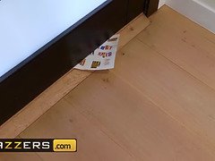 Bruinharig, Oudere vrouw, Rijpe lesbienne, Moeder die ik wil neuken